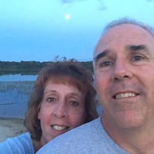 Meet your Posher, George